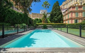 Le Coq Wagner - Parking - Air Conditioning - Pool